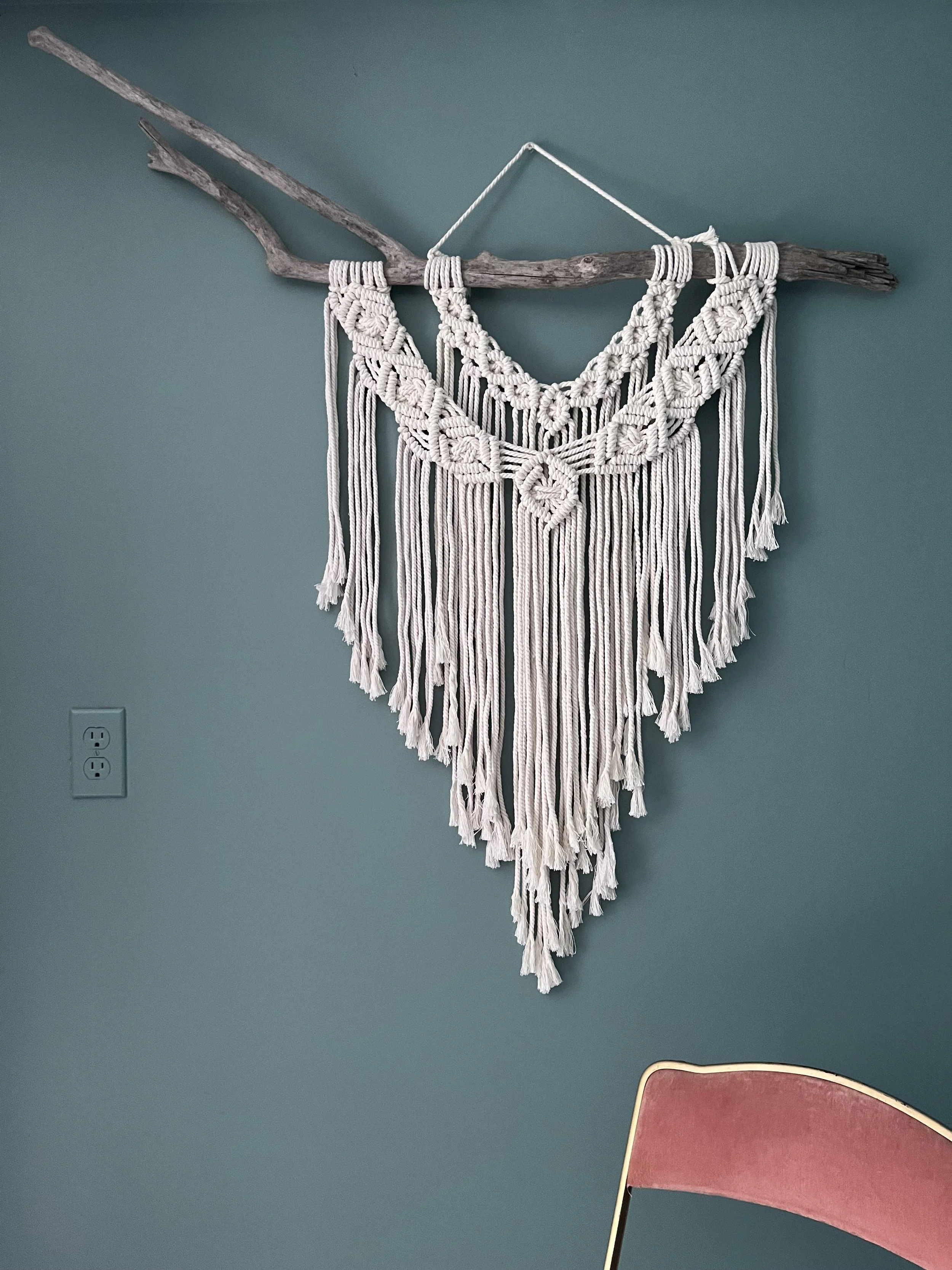 Dorset Farmers Market (Copy)