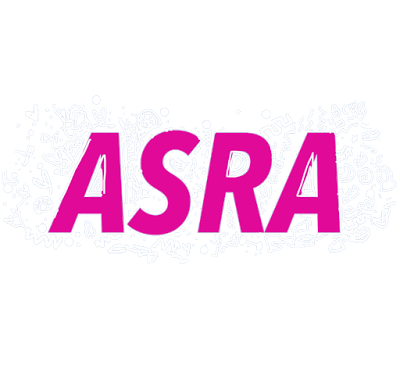 ASRA Club