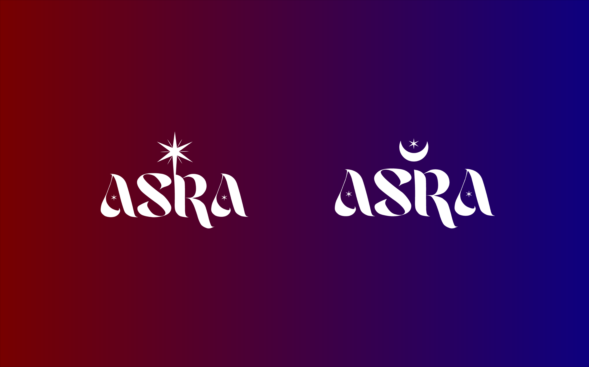 ASRA-GLOBAL-LONG-WHITE@2x.png