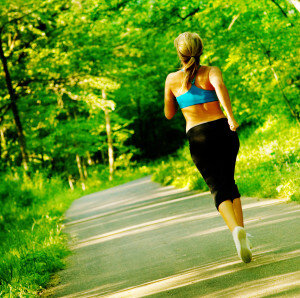 woman_jogging_14457702_by_stockproject1-d38qp3b-300x298.jpg