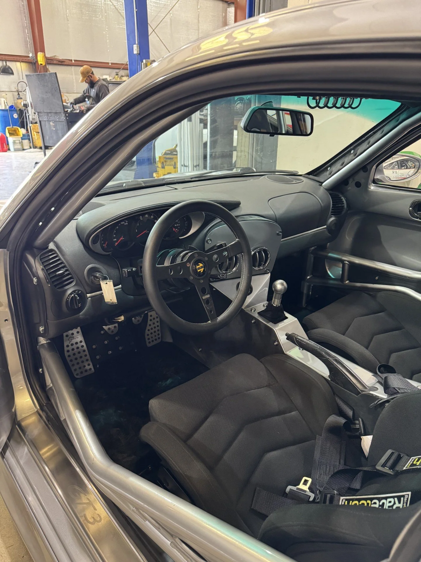 997interior2.jpg
