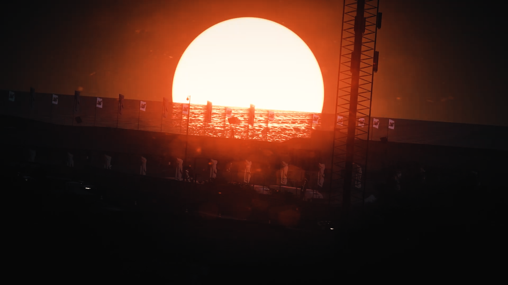 SCREENSHOTS.00_00_10_07.Still008.png
