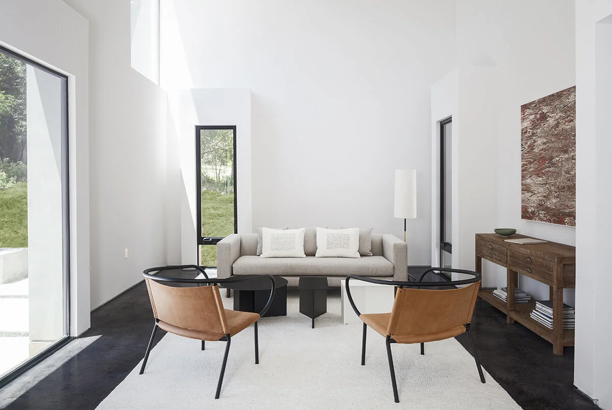 Sky Crown Terraces_8_w.jpg