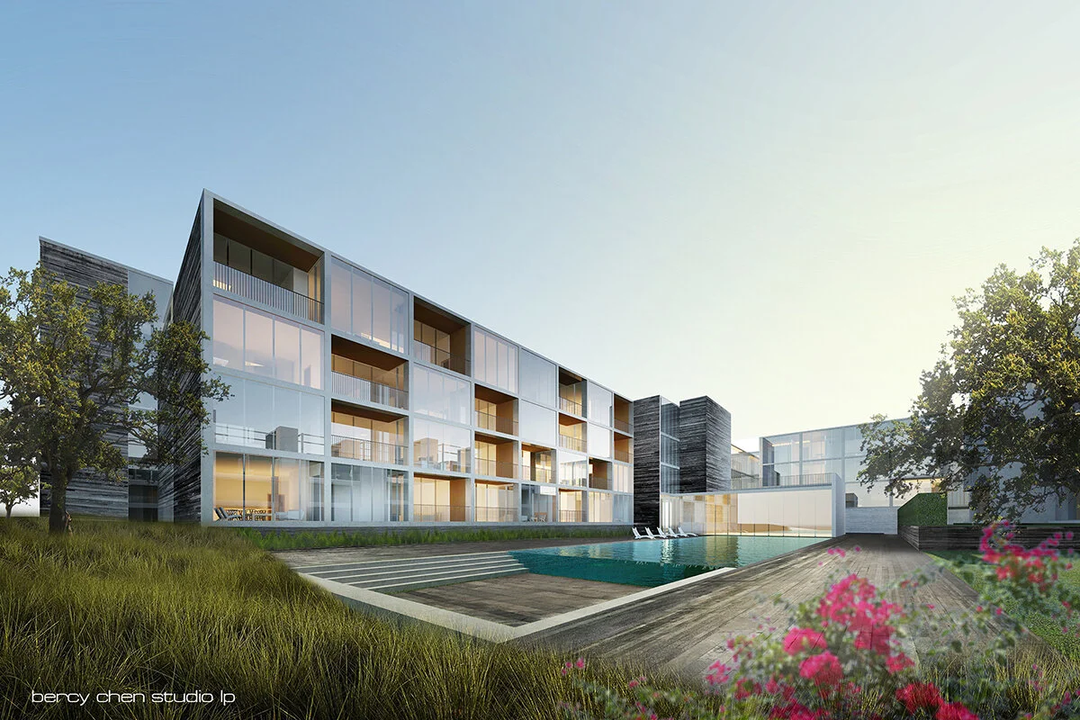 1. Ethans View_w.jpg