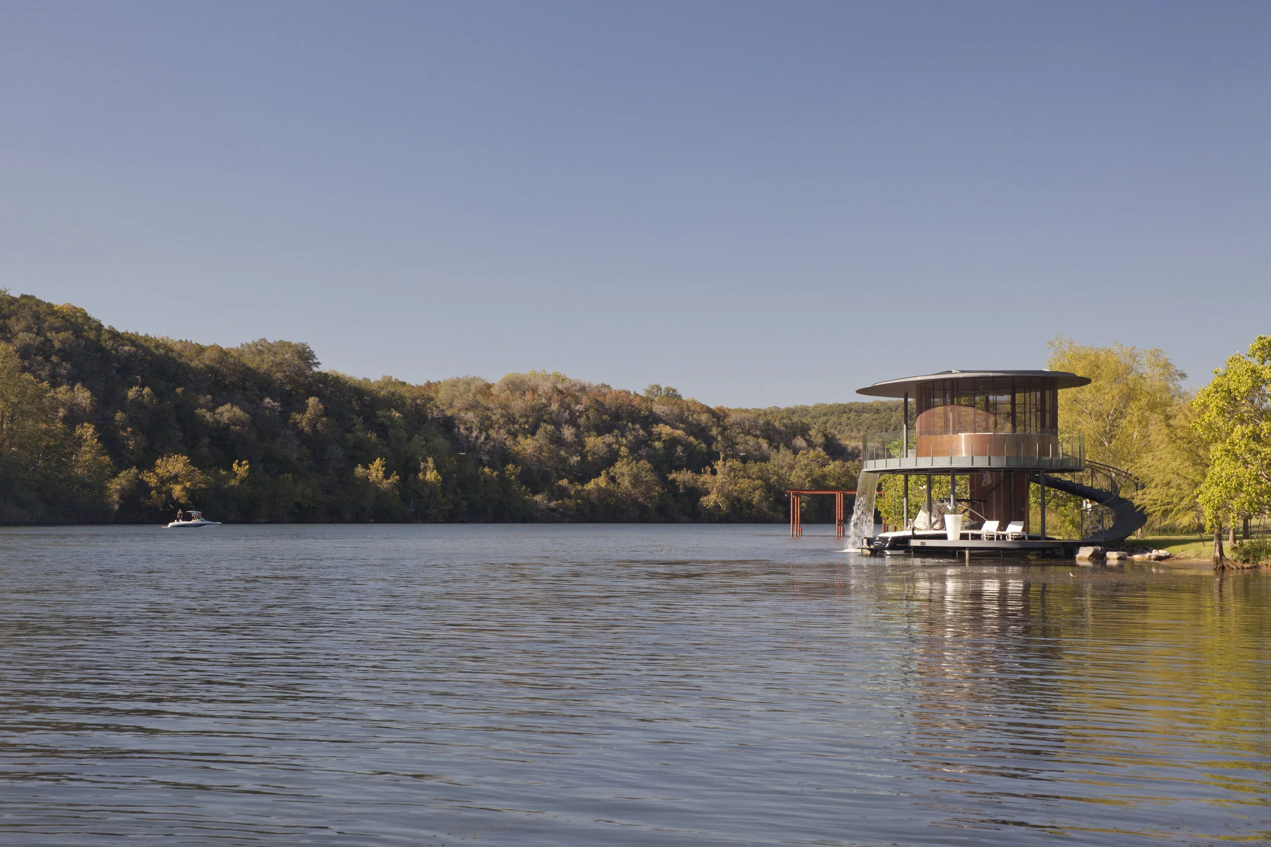 02_SVBD_Bercy Chen.jpg