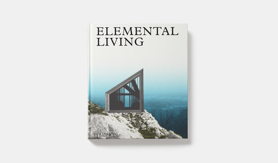 elemental living.jpg