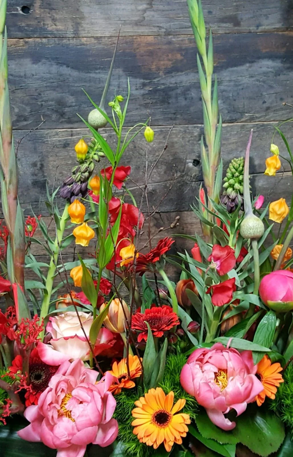 WhatsApp Image 2020-06-11 at 21.31.54 (2).jpeg