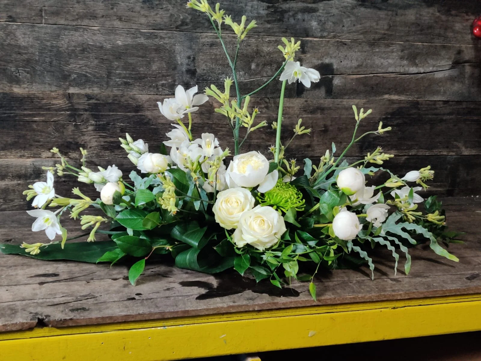 WhatsApp Image 2020-06-11 at 21.31.54 (3).jpeg