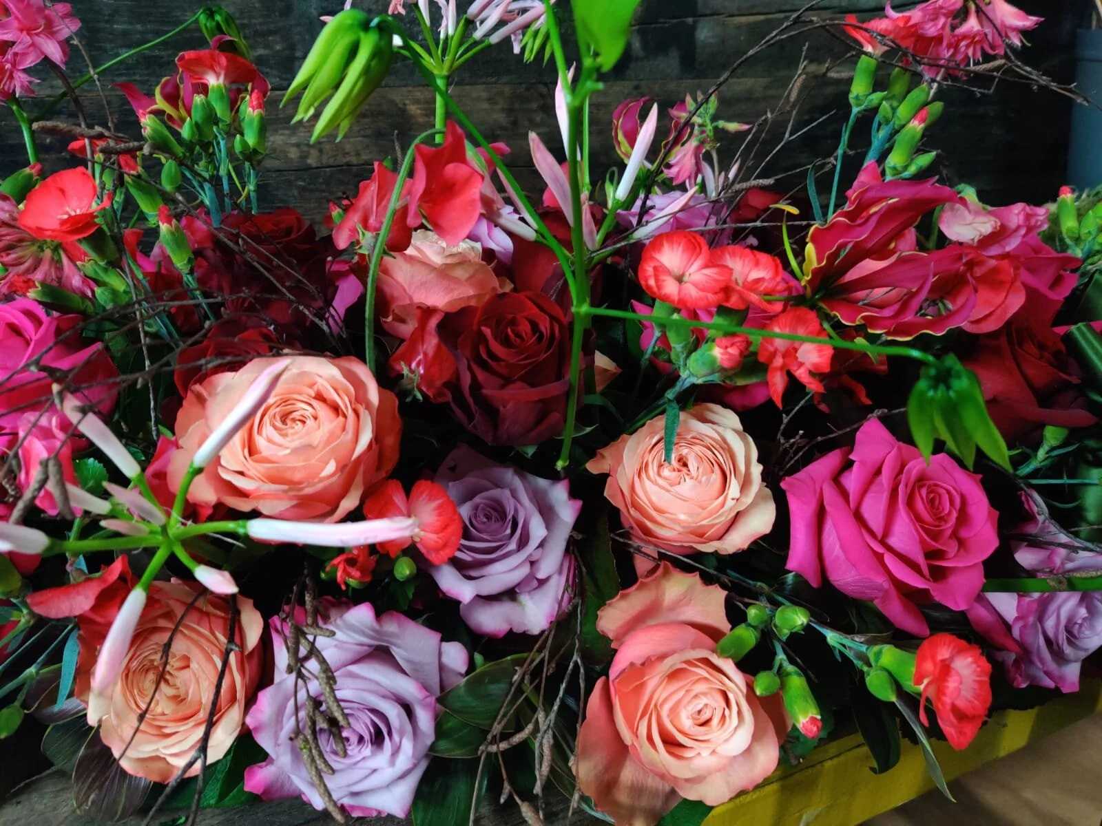 WhatsApp Image 2020-06-11 at 21.31.54 (1).jpeg