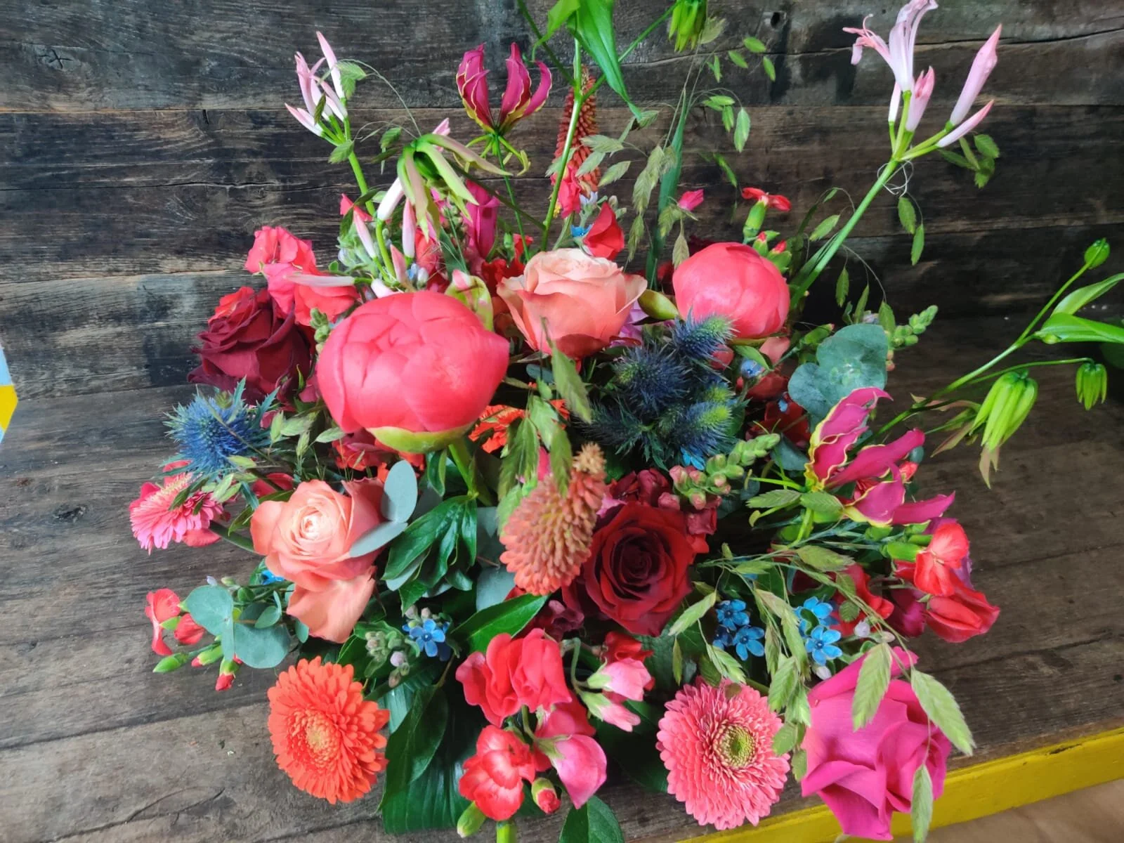 WhatsApp Image 2020-06-11 at 21.31.54 (5).jpeg