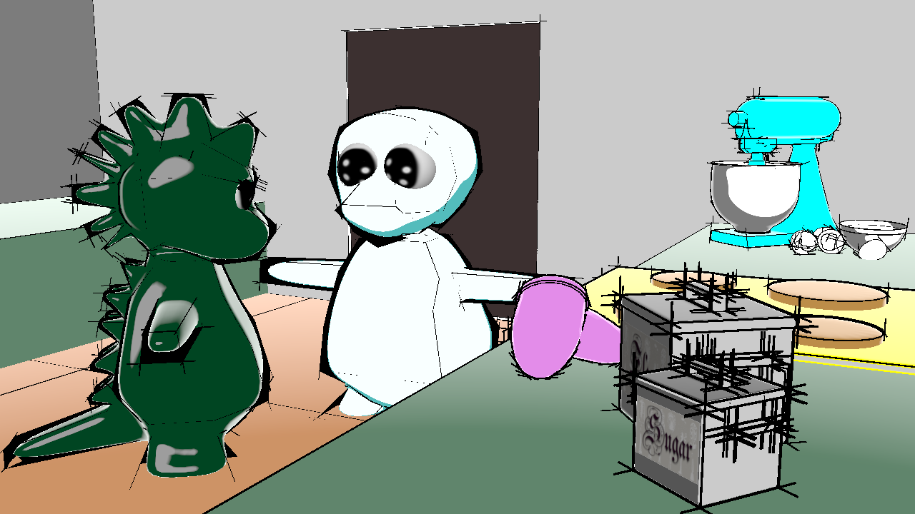D_G_Kitchen_2D_HW.png