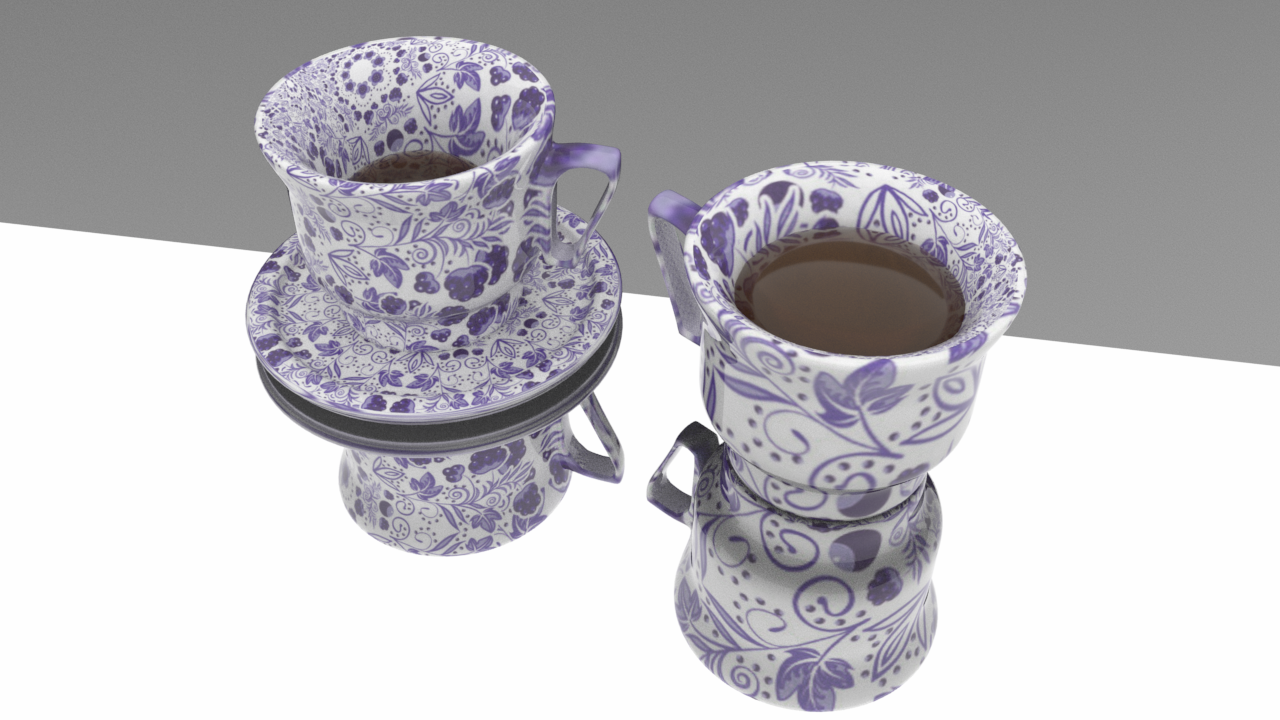 coffee_cups_1.png