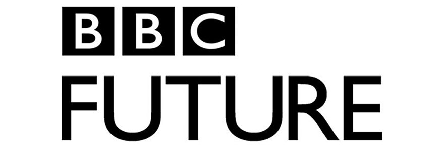 BBC_logo.jpg