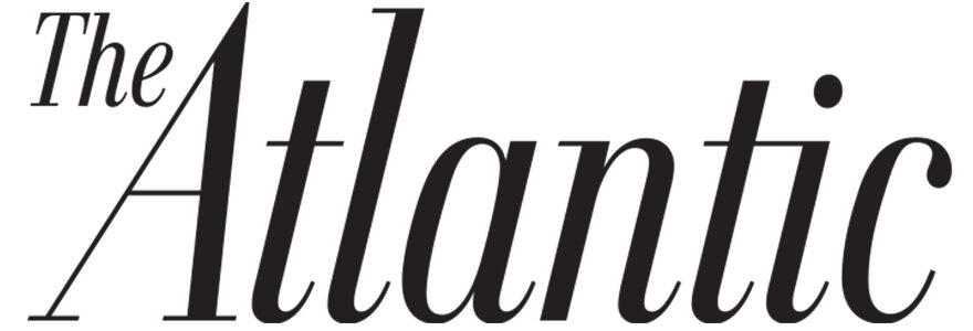 Atlantic_logo.jpg