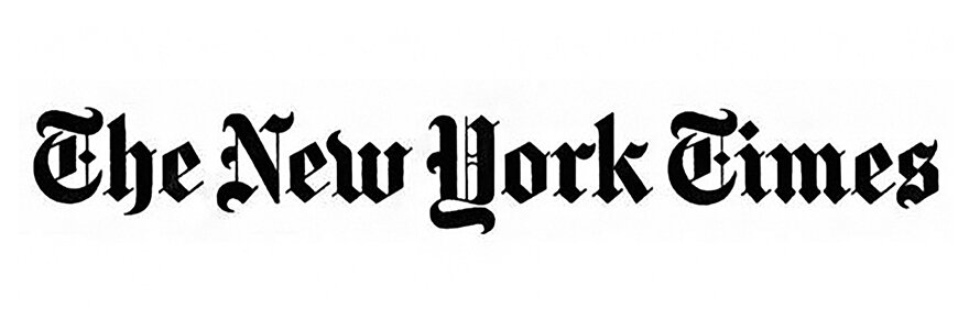 NYT_logo.jpg