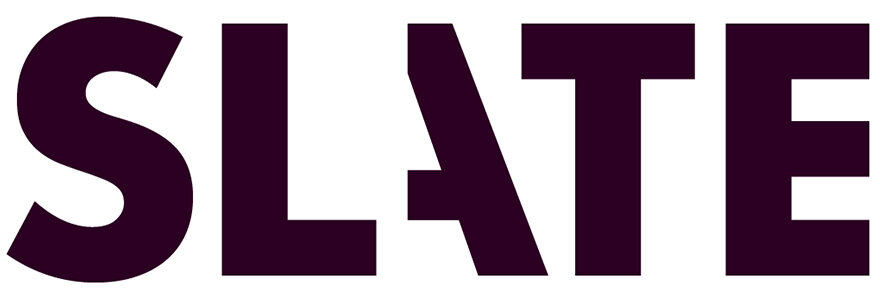 slate_logo.jpg