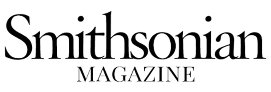 Smith_logo.jpg