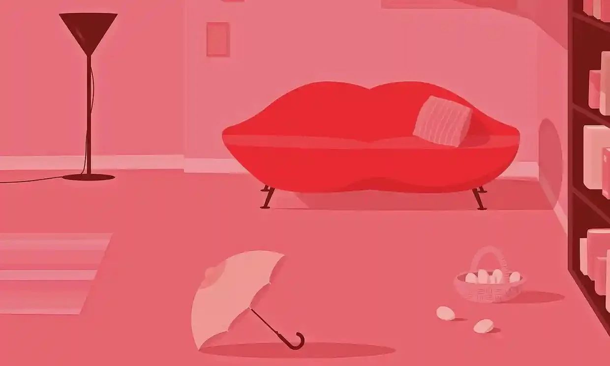 The big idea: why we need to rewrite the history of female bodies