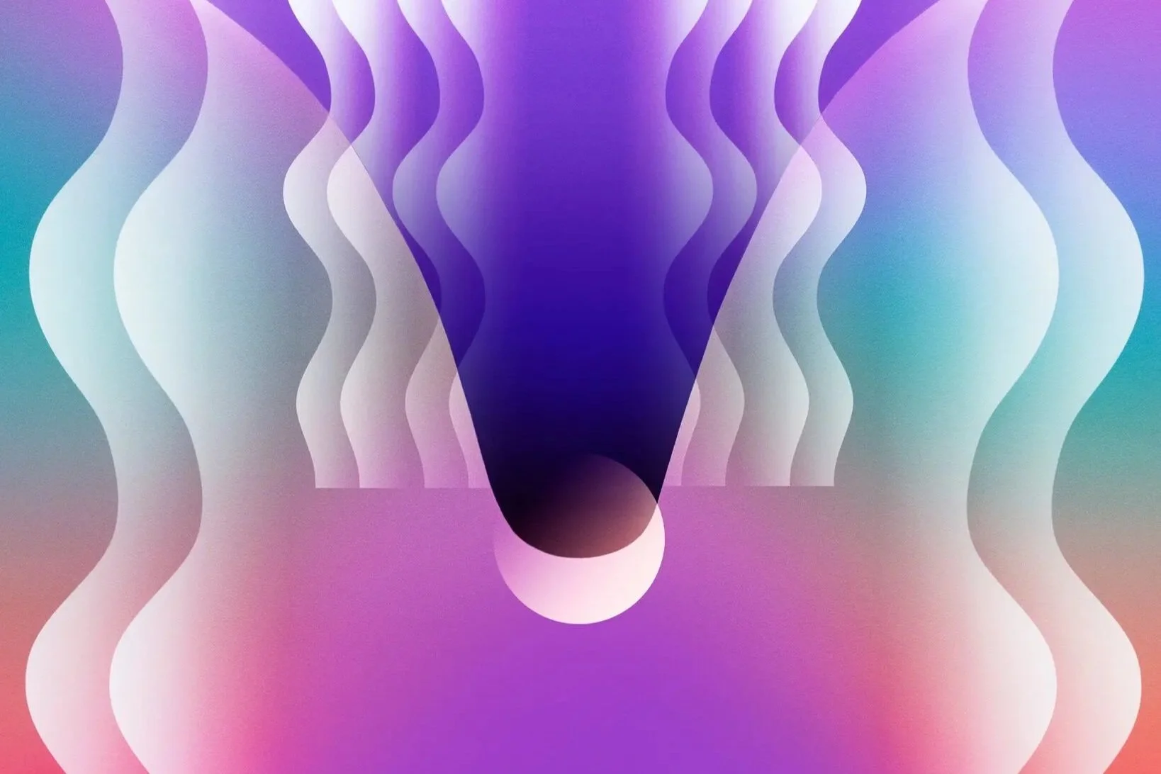 Half the World Has a Clitoris. Why Don’t Doctors Study It?