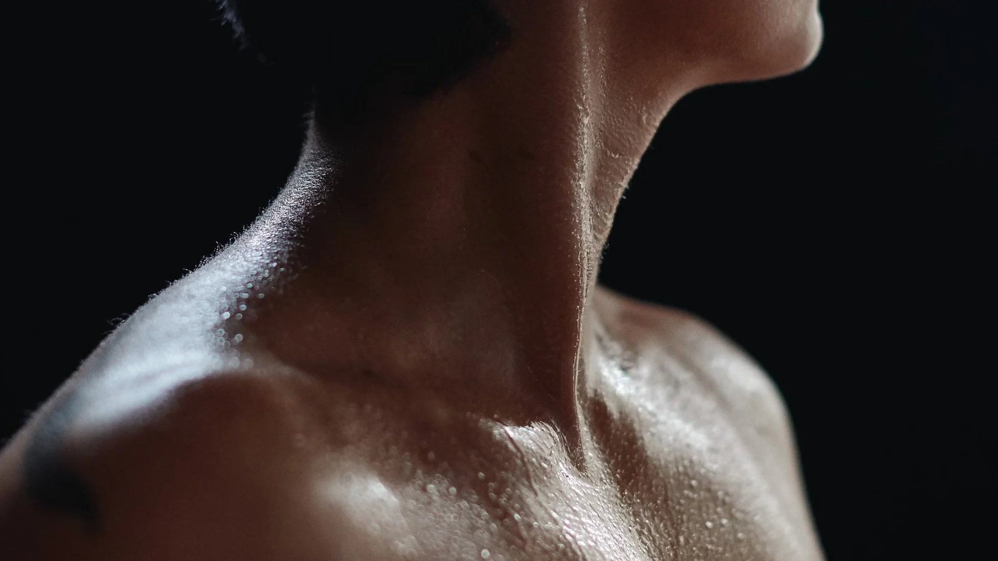 Women in Menopause Are Getting Short Shrift