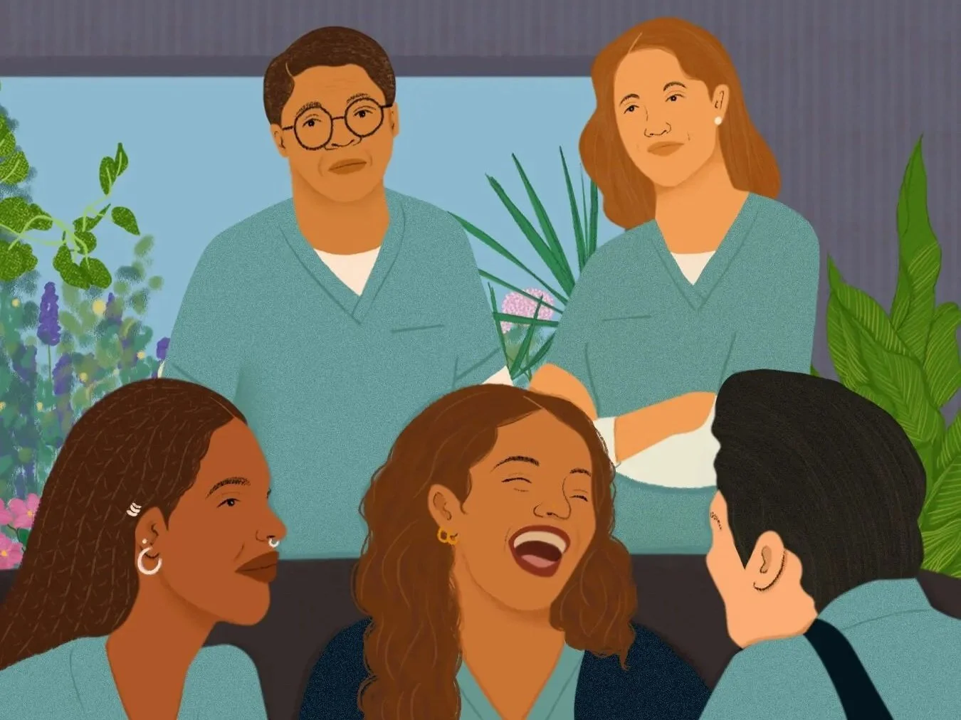 The Unbearable Vagueness of Medical ‘Professionalism’