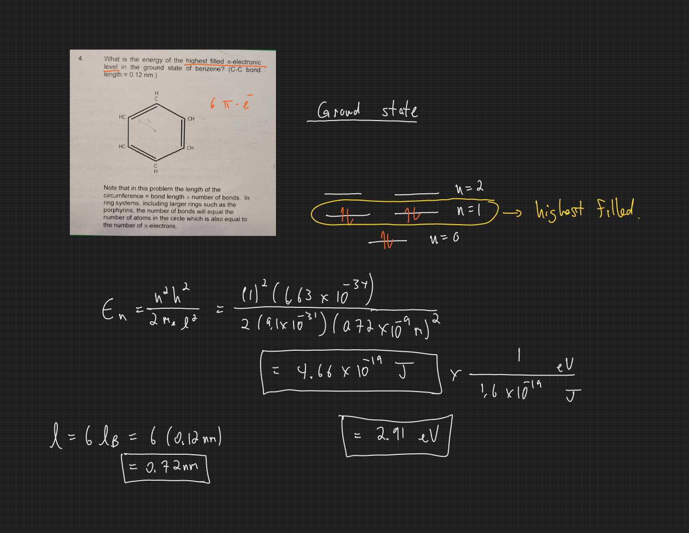 null - 2025-03-04T115532.110.png