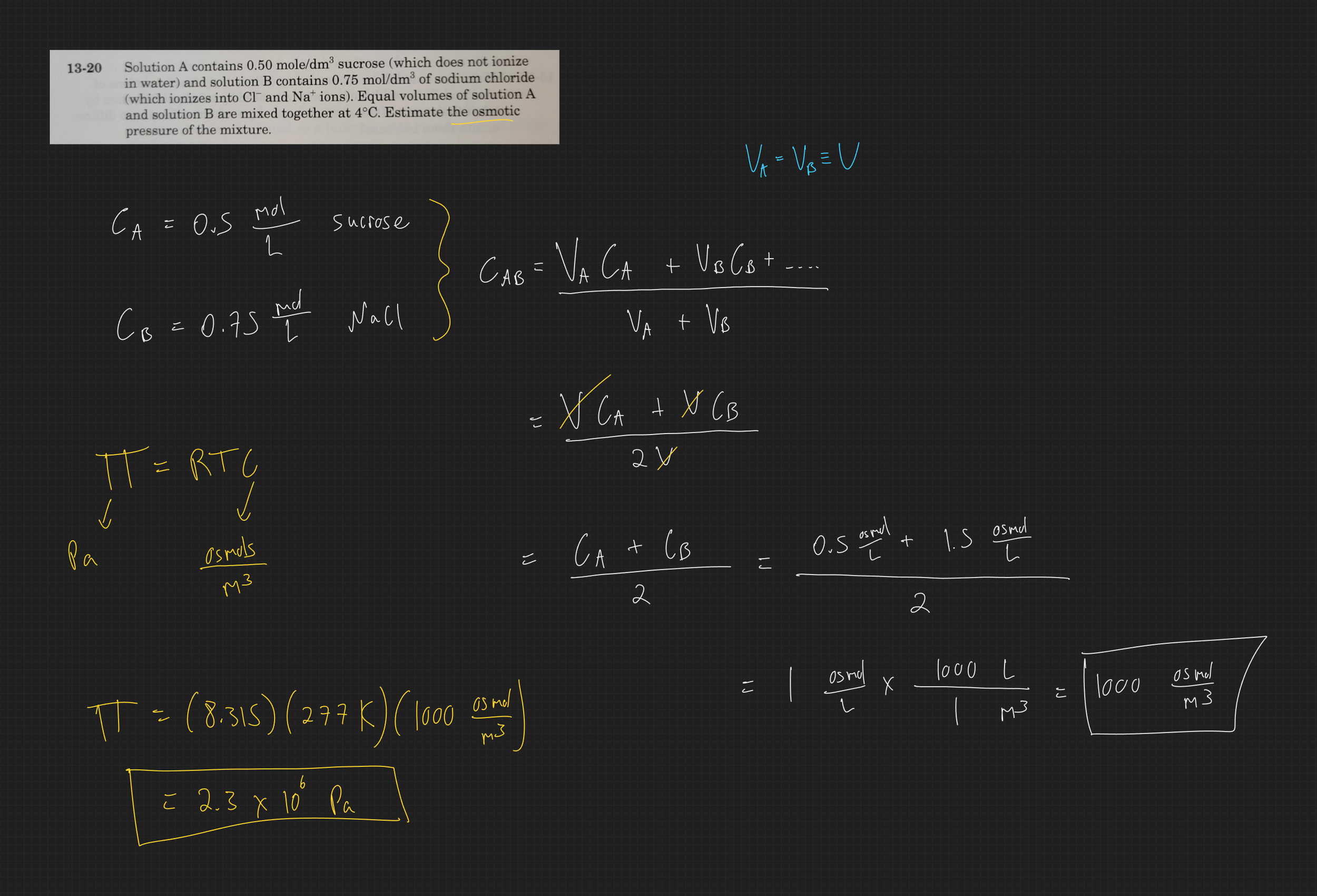 null - 2025-11-20T152001.241.png