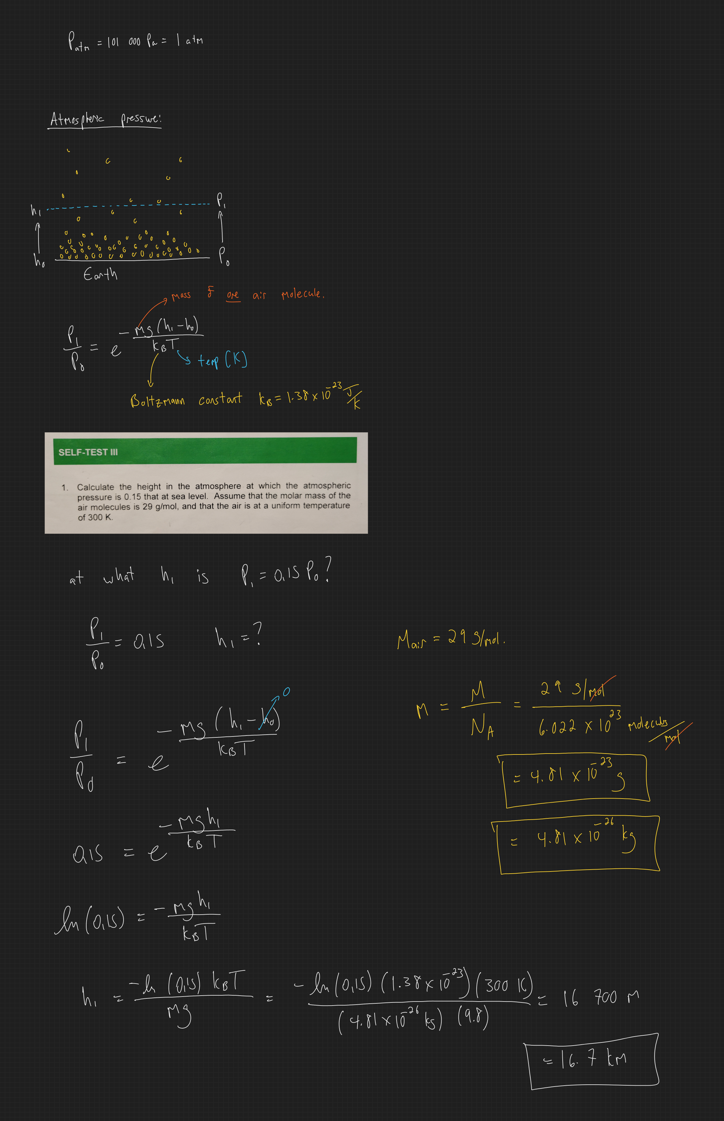 null - 2025-10-23T144624.715.png