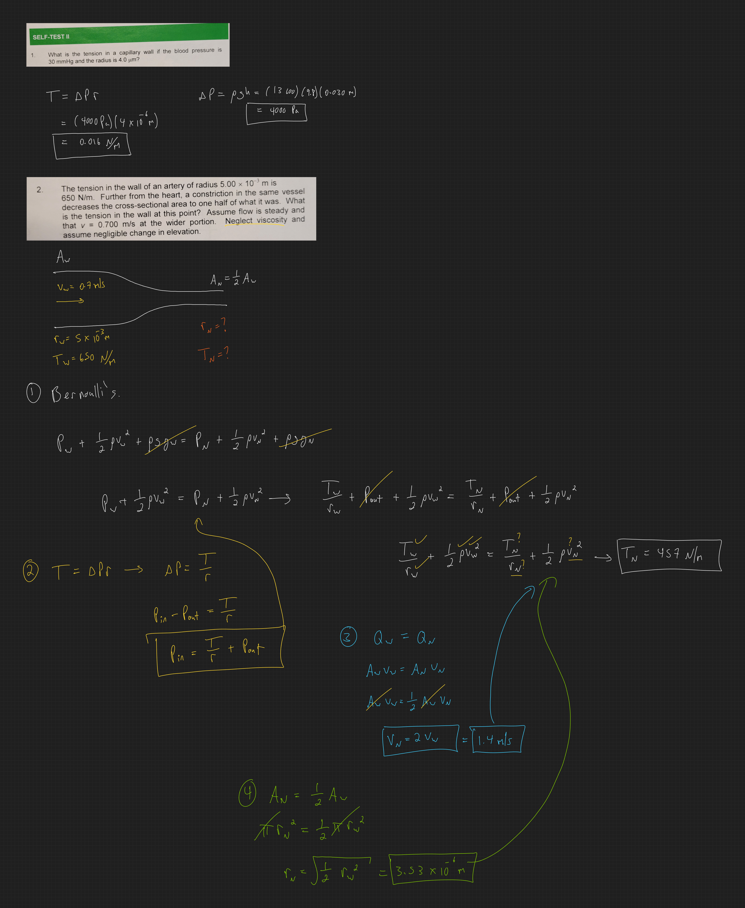 null - 2025-11-06T150057.701.png