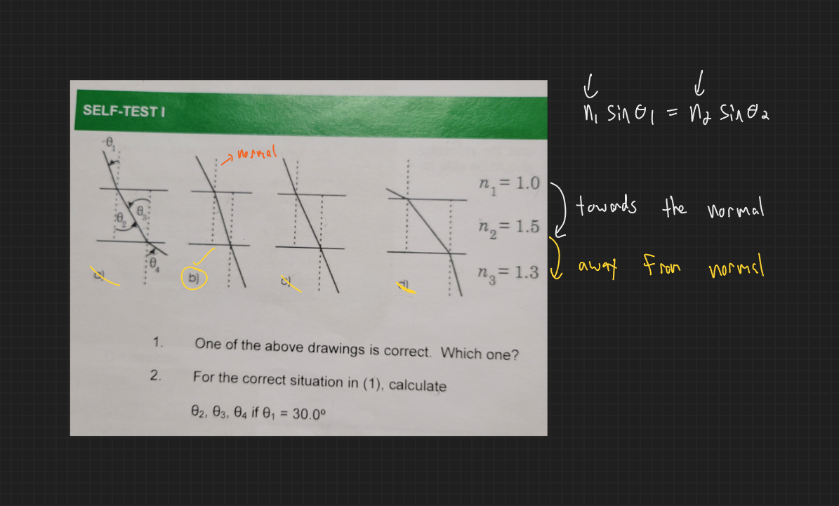 null - 2025-02-04T115857.531.png