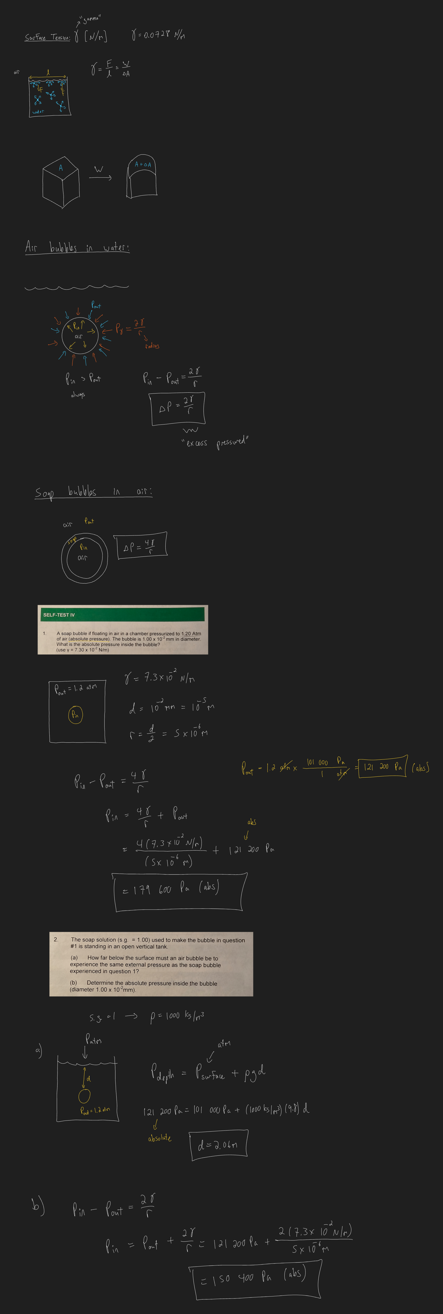 null - 2025-10-23T150921.102.png