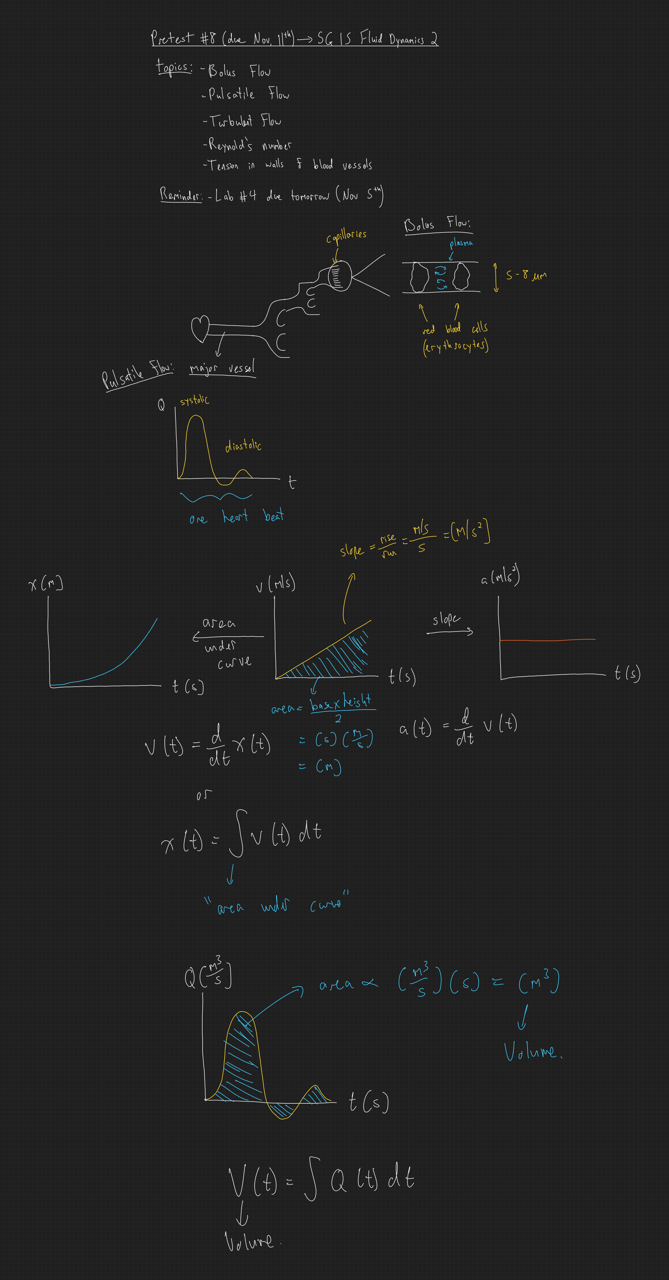 null - 2025-11-04T144555.161.png