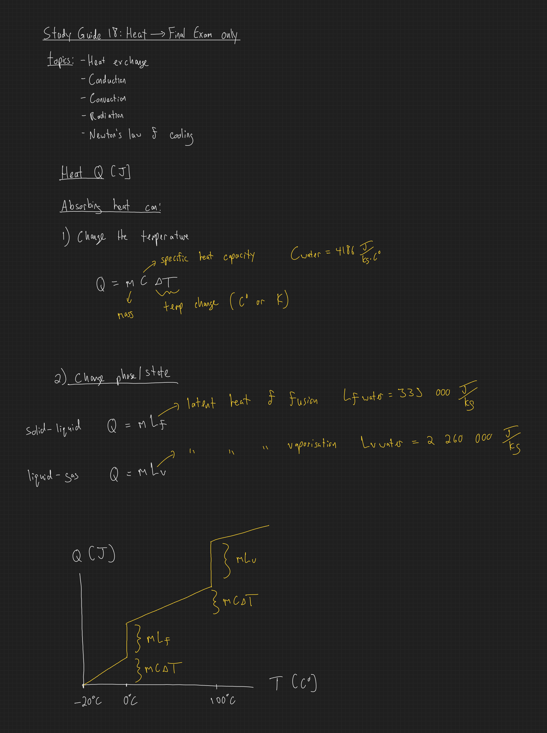 null - 2025-04-01T164108.417.png