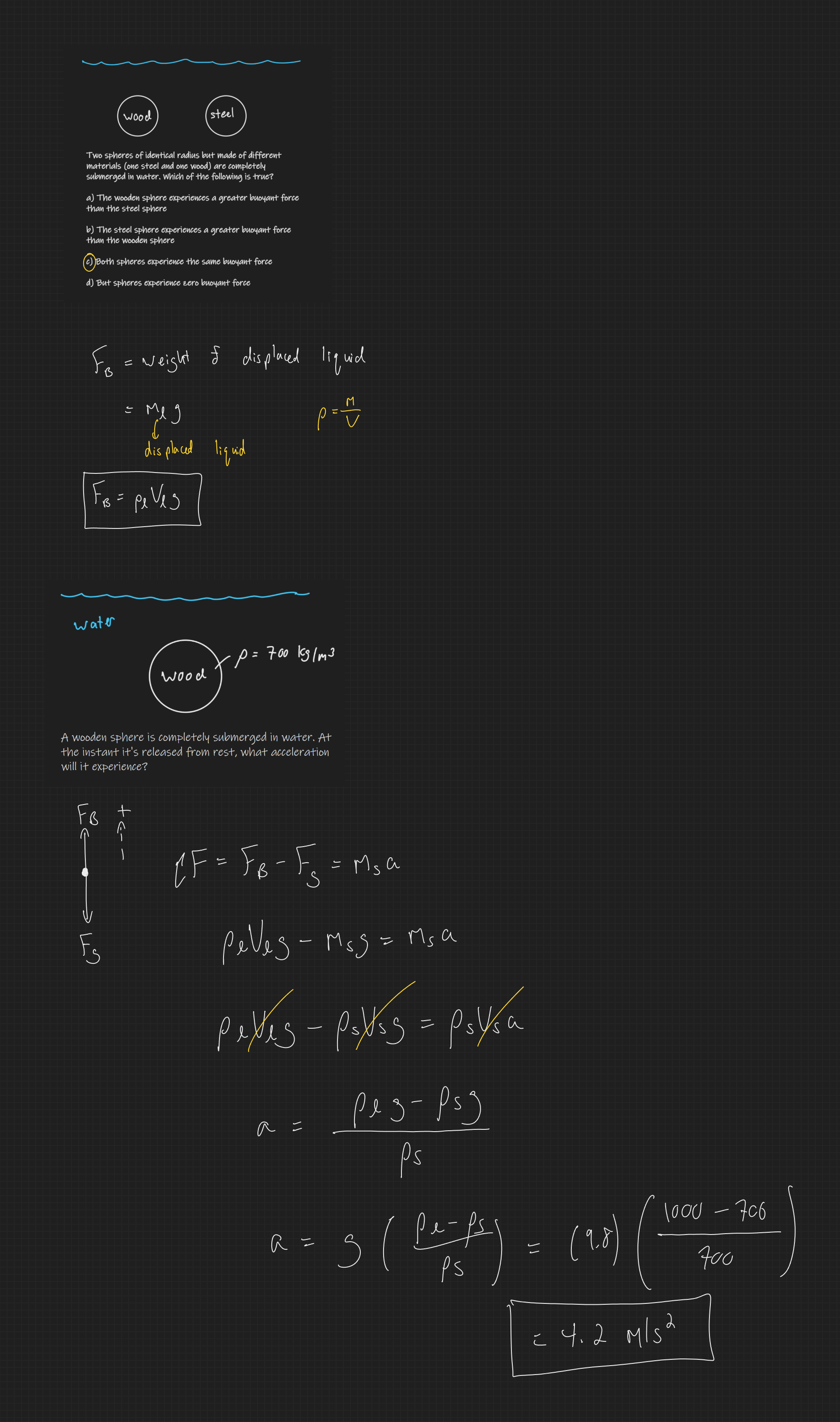 null - 2025-04-16T152533.671.png