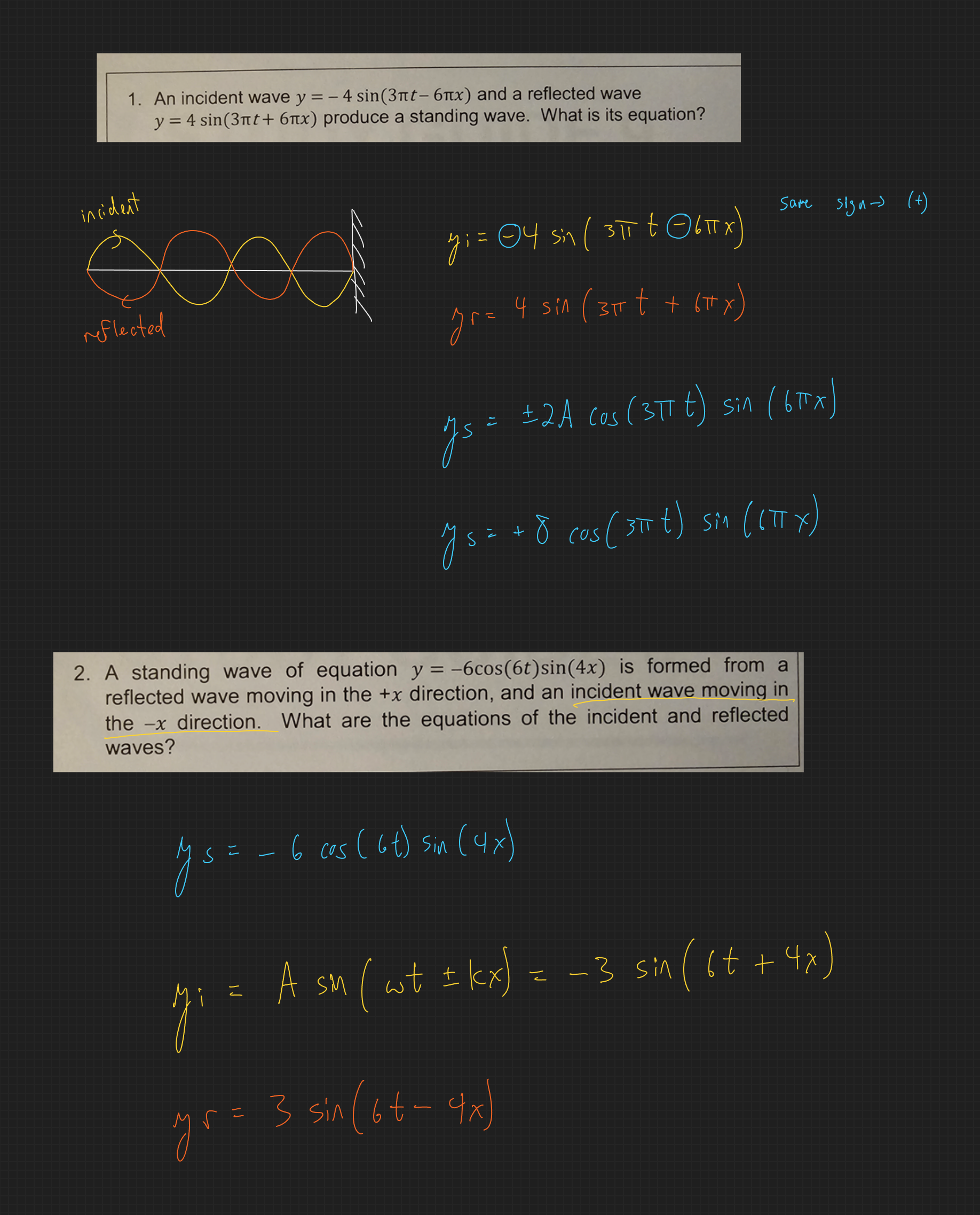 null - 2025-11-13T120731.128.png