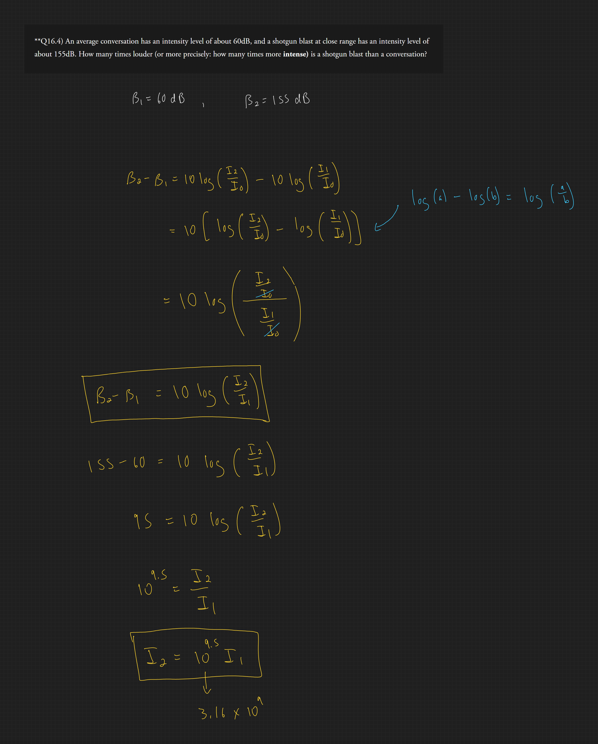 null - 2025-01-21T120547.647.png