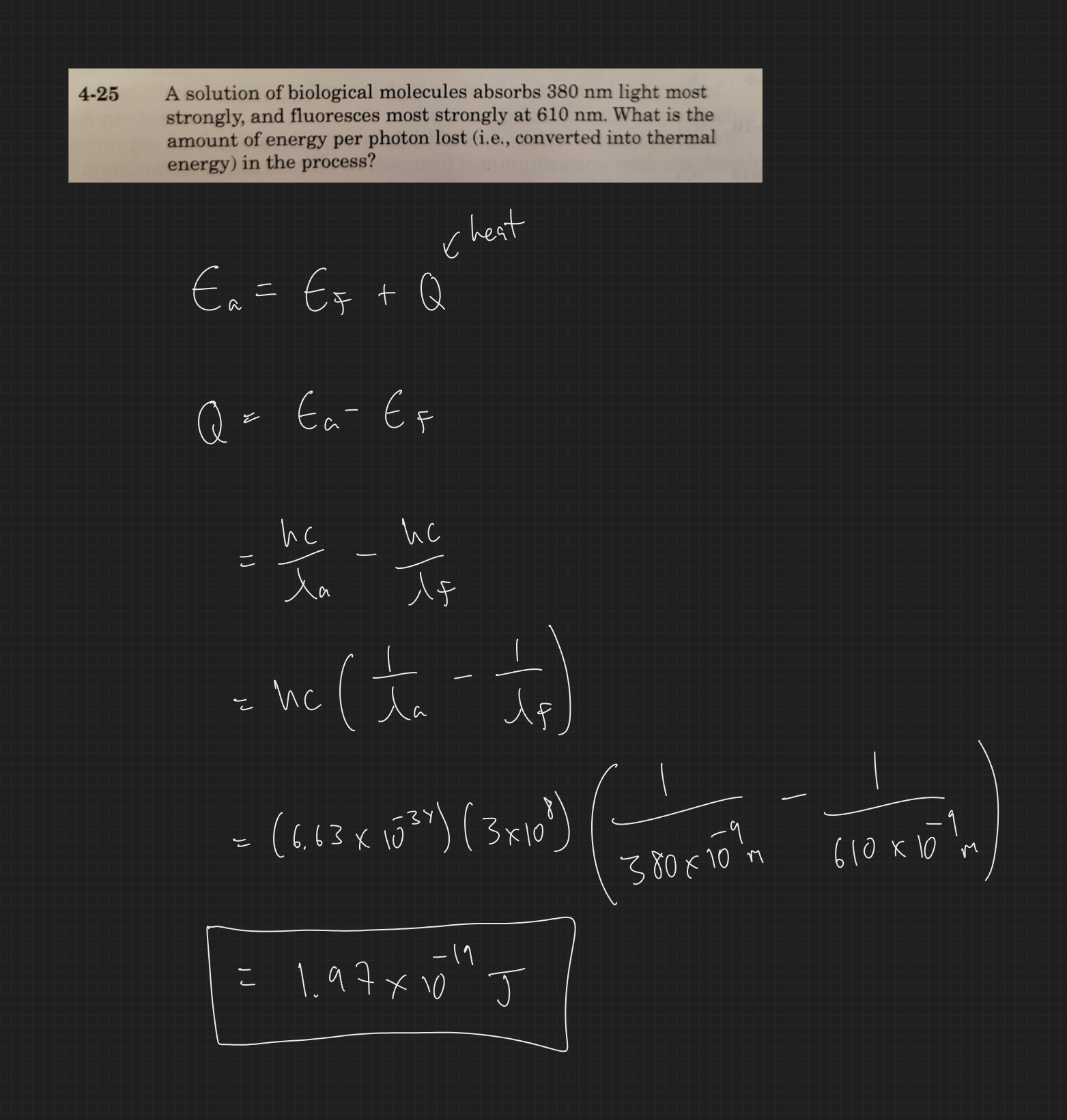 null - 2025-03-13T115635.022.png