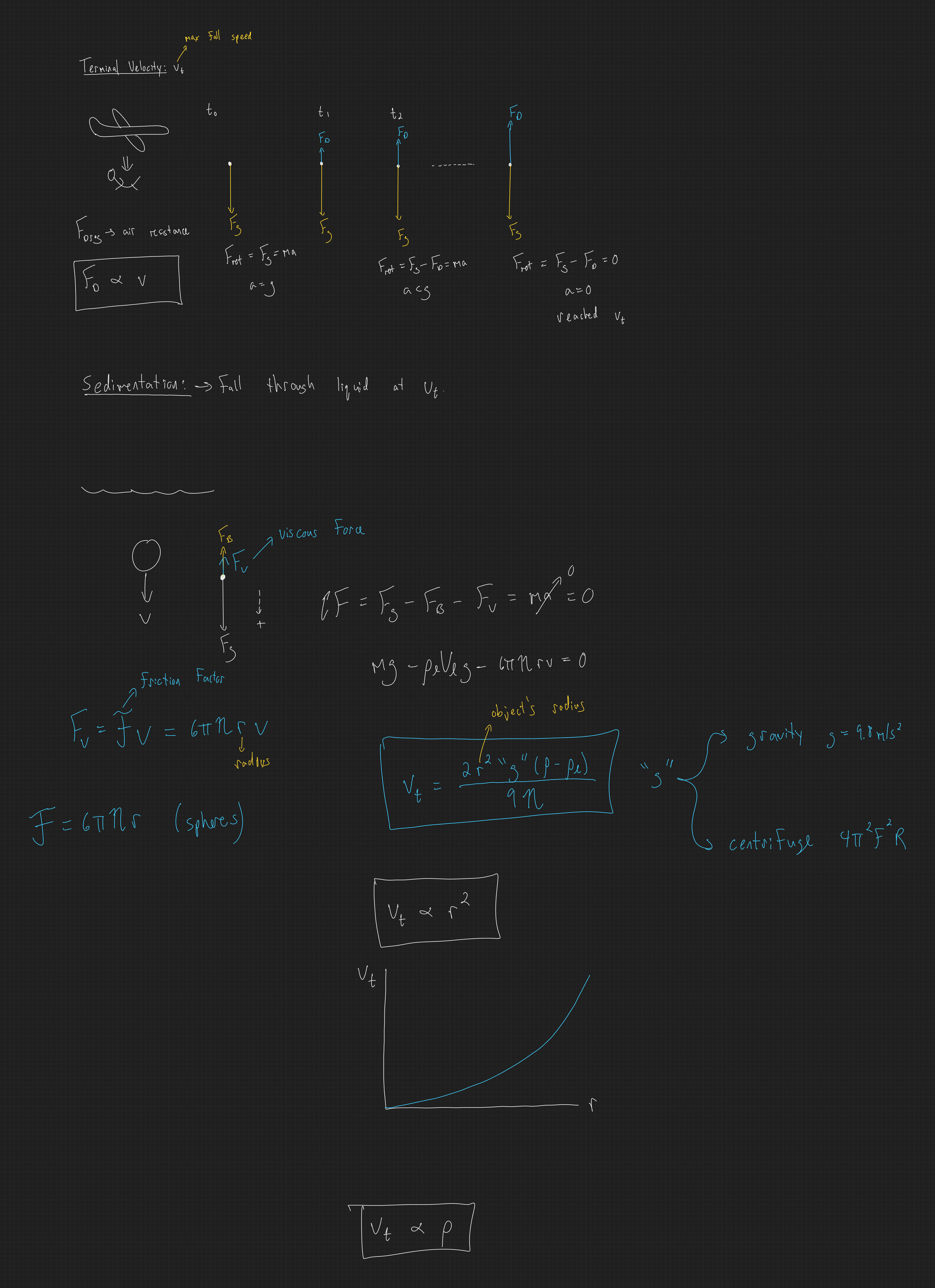 null - 2025-11-13T145618.368.png