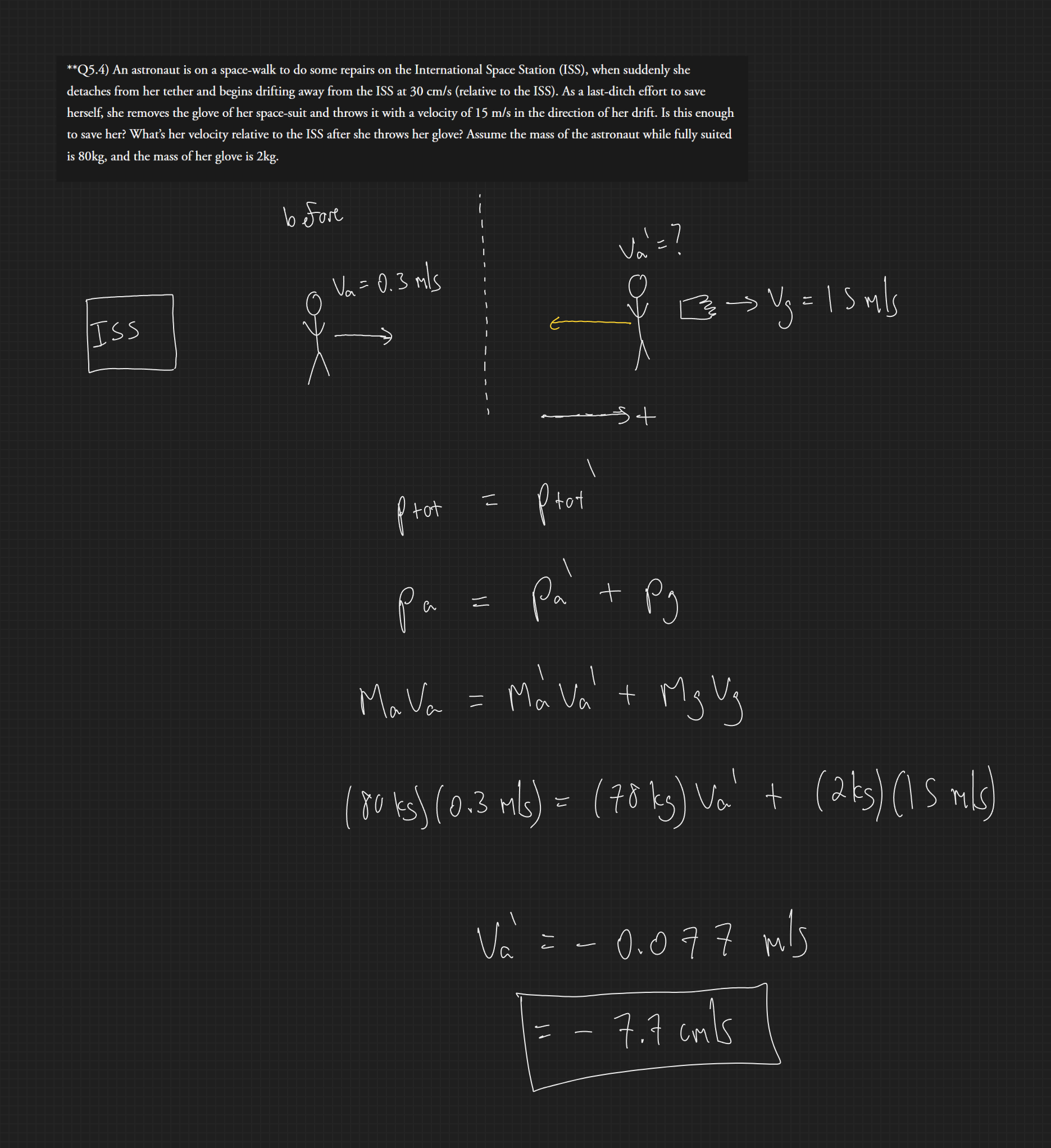 null - 2025-10-21T125240.486.png