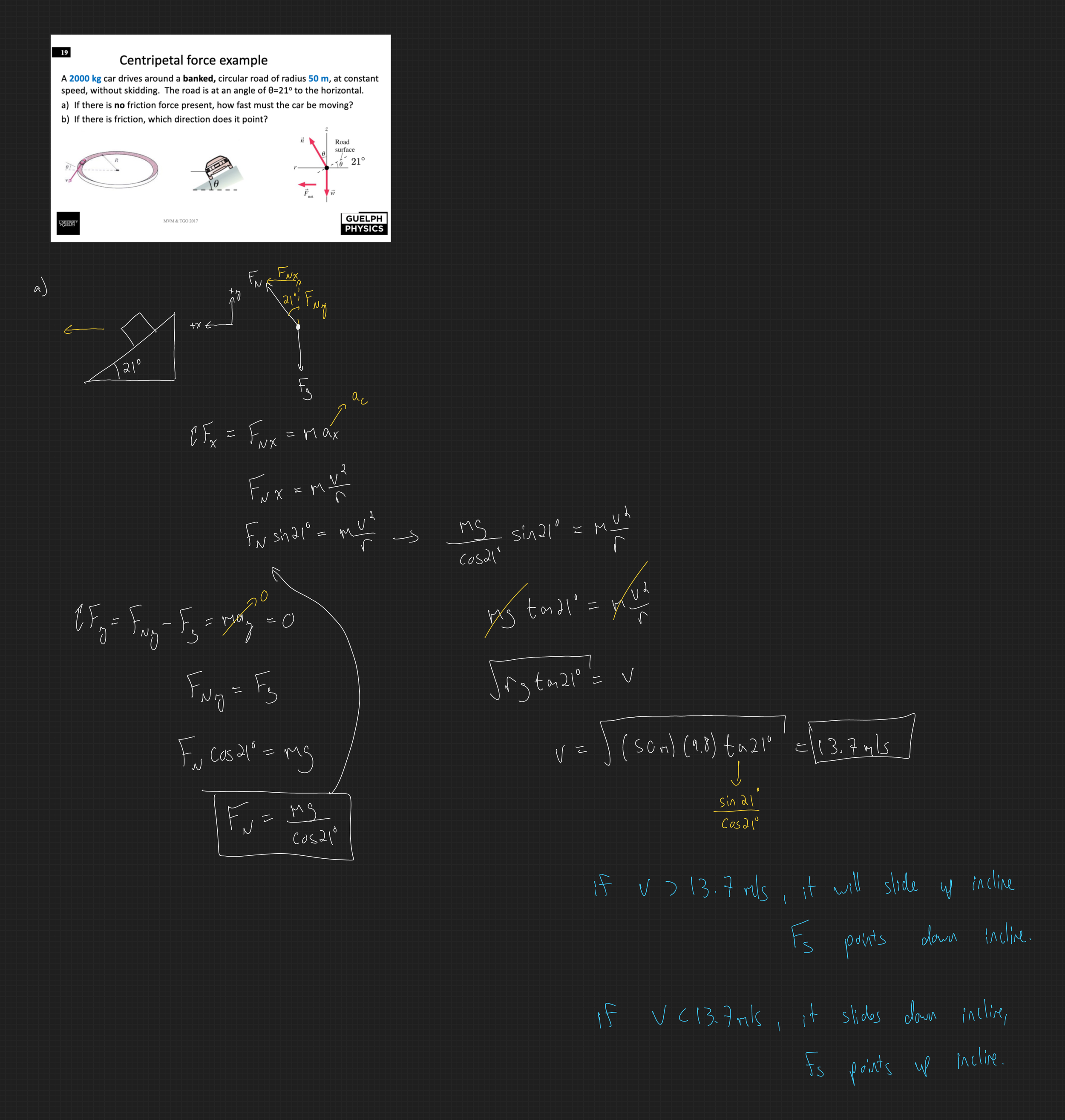 null - 2025-01-23T174407.309.png