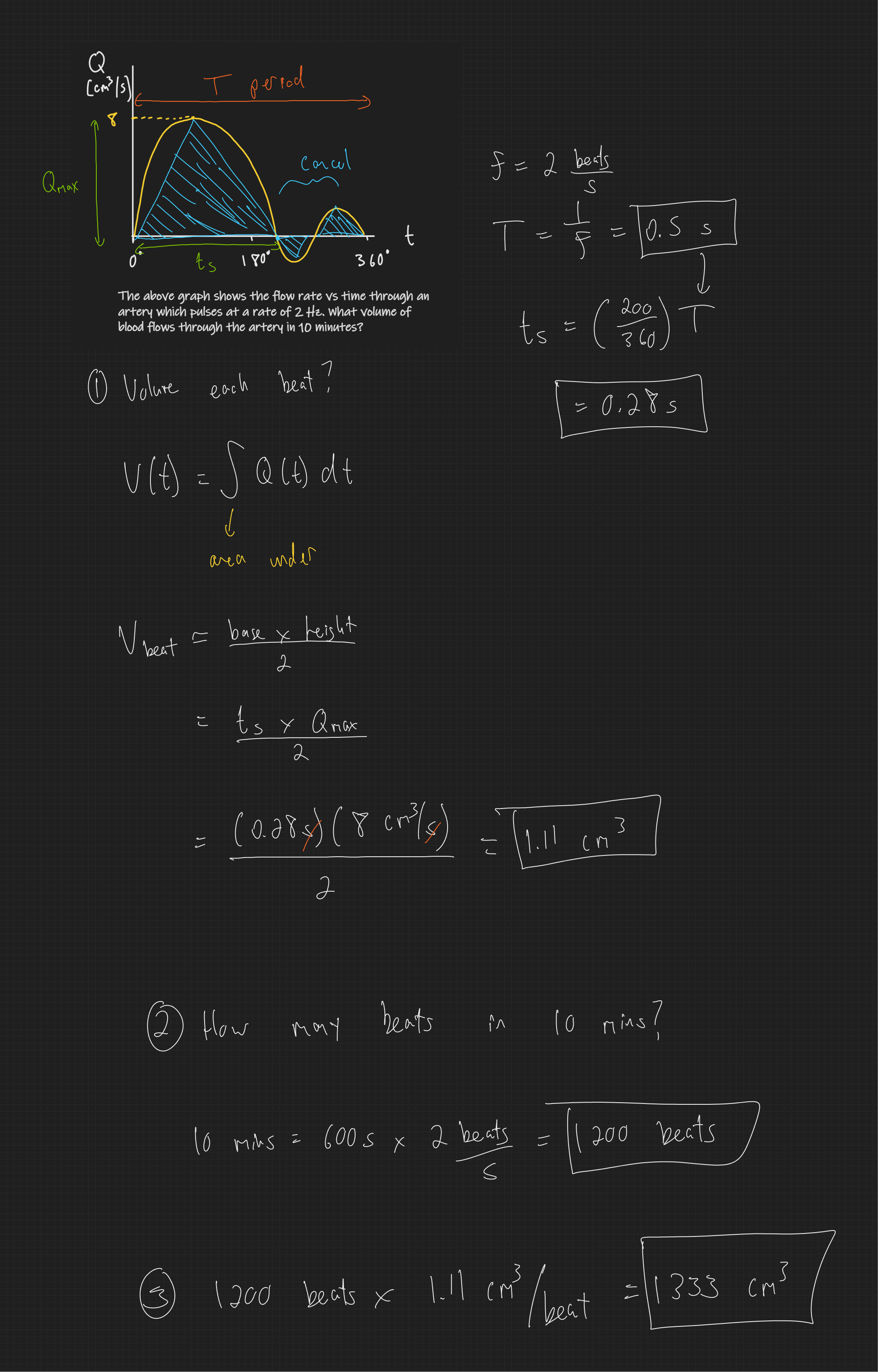 null - 2025-04-16T151219.572.png