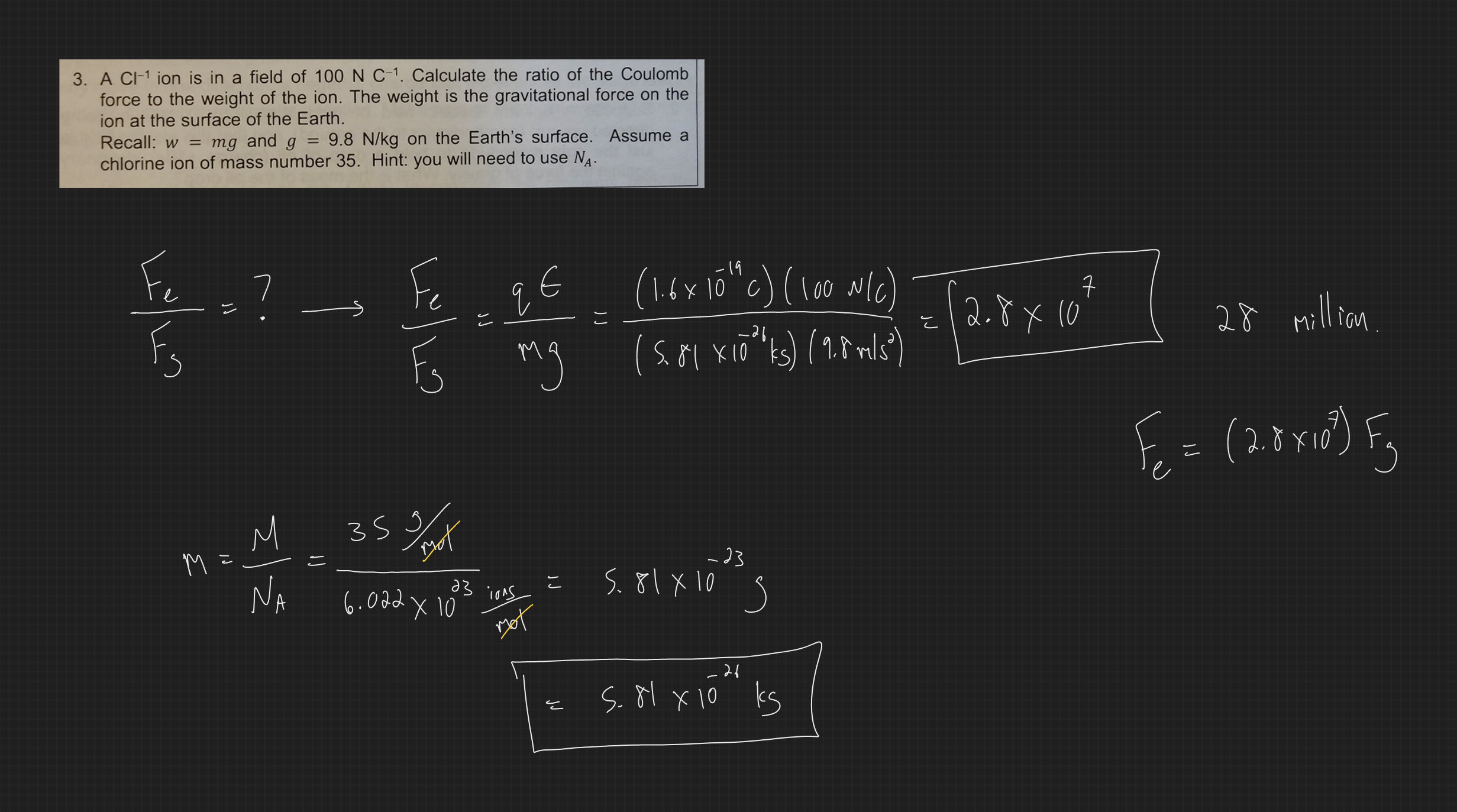 null - 2025-10-28T125127.345.png