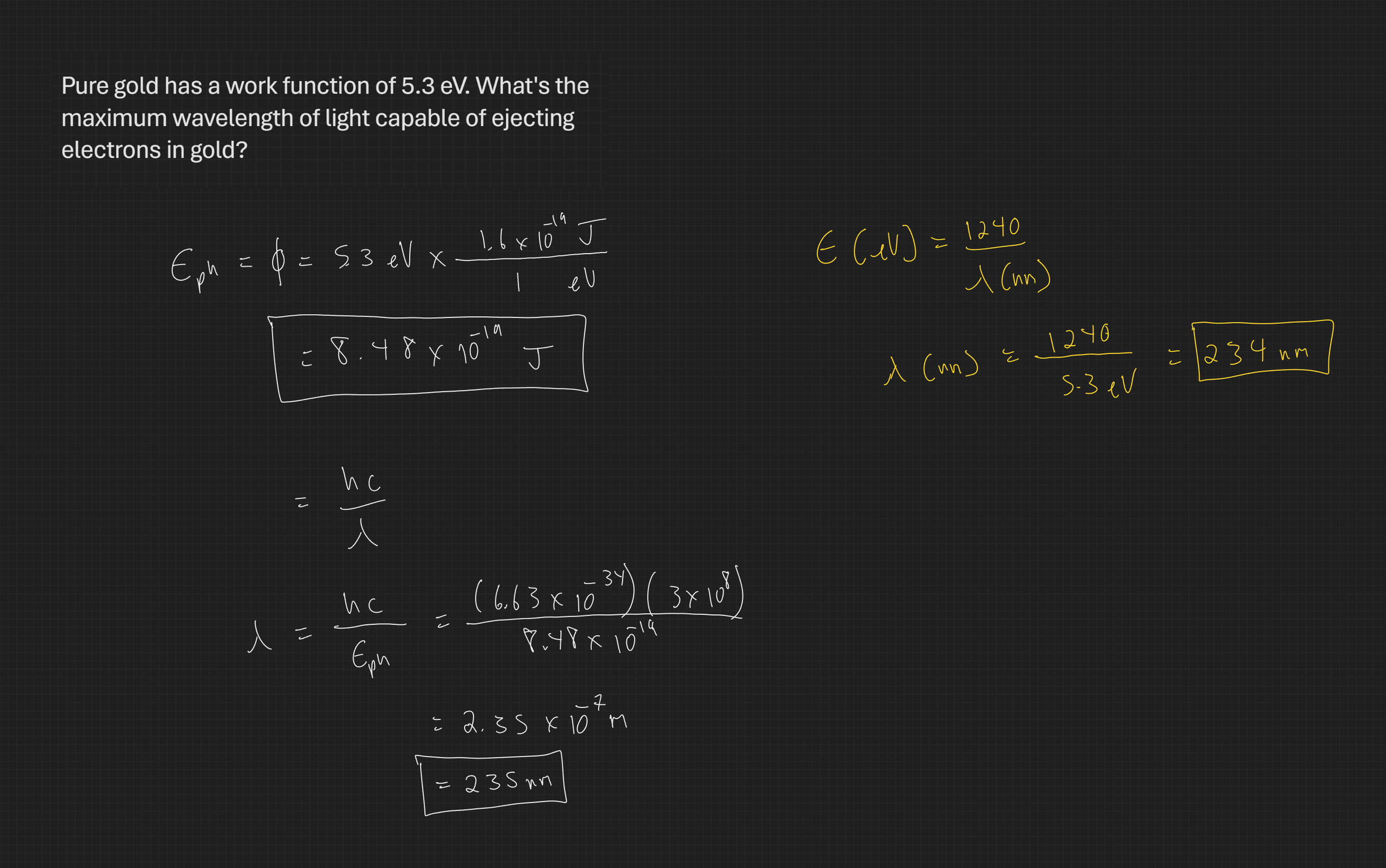 null - 2025-02-27T120921.451.png