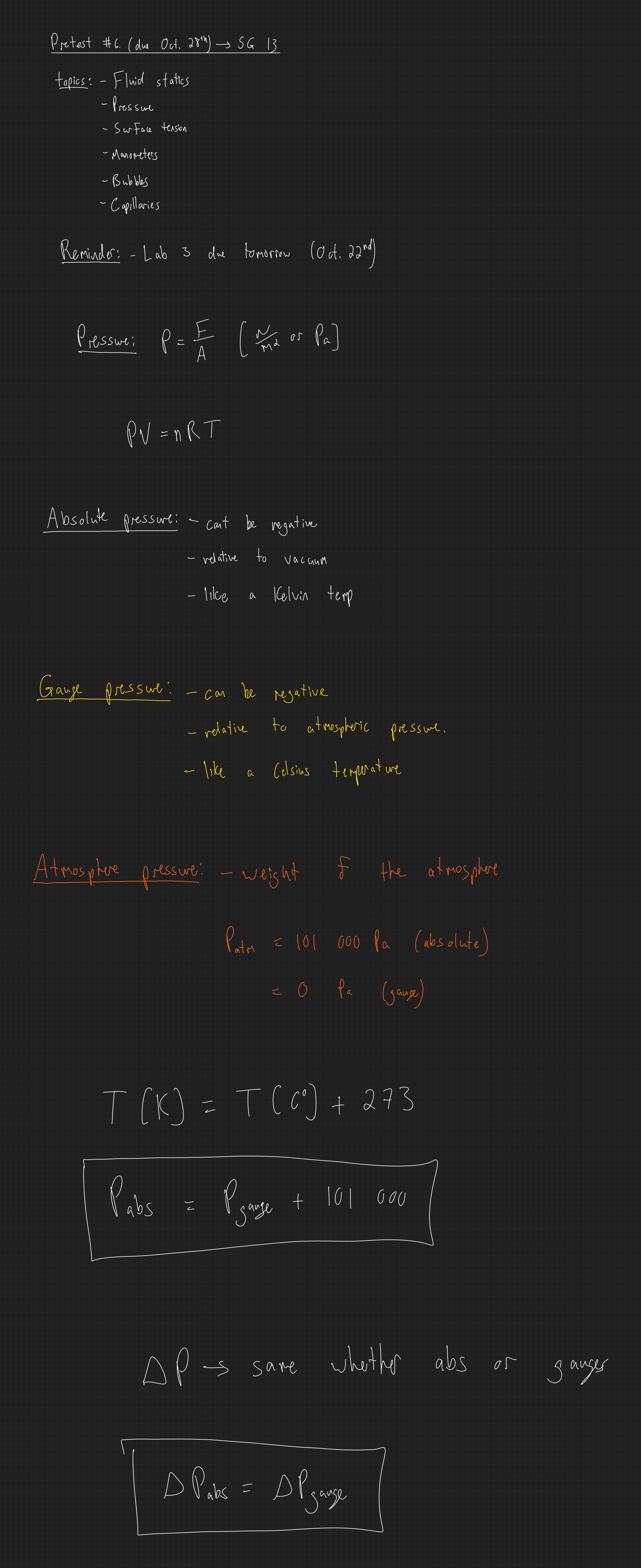 null - 2025-10-21T144224.158.png