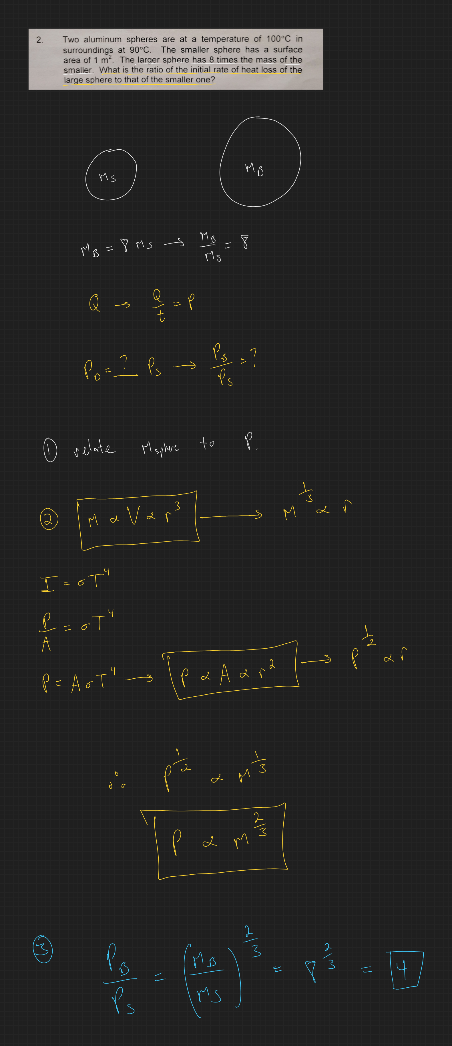 null - 2025-04-03T164923.819.png