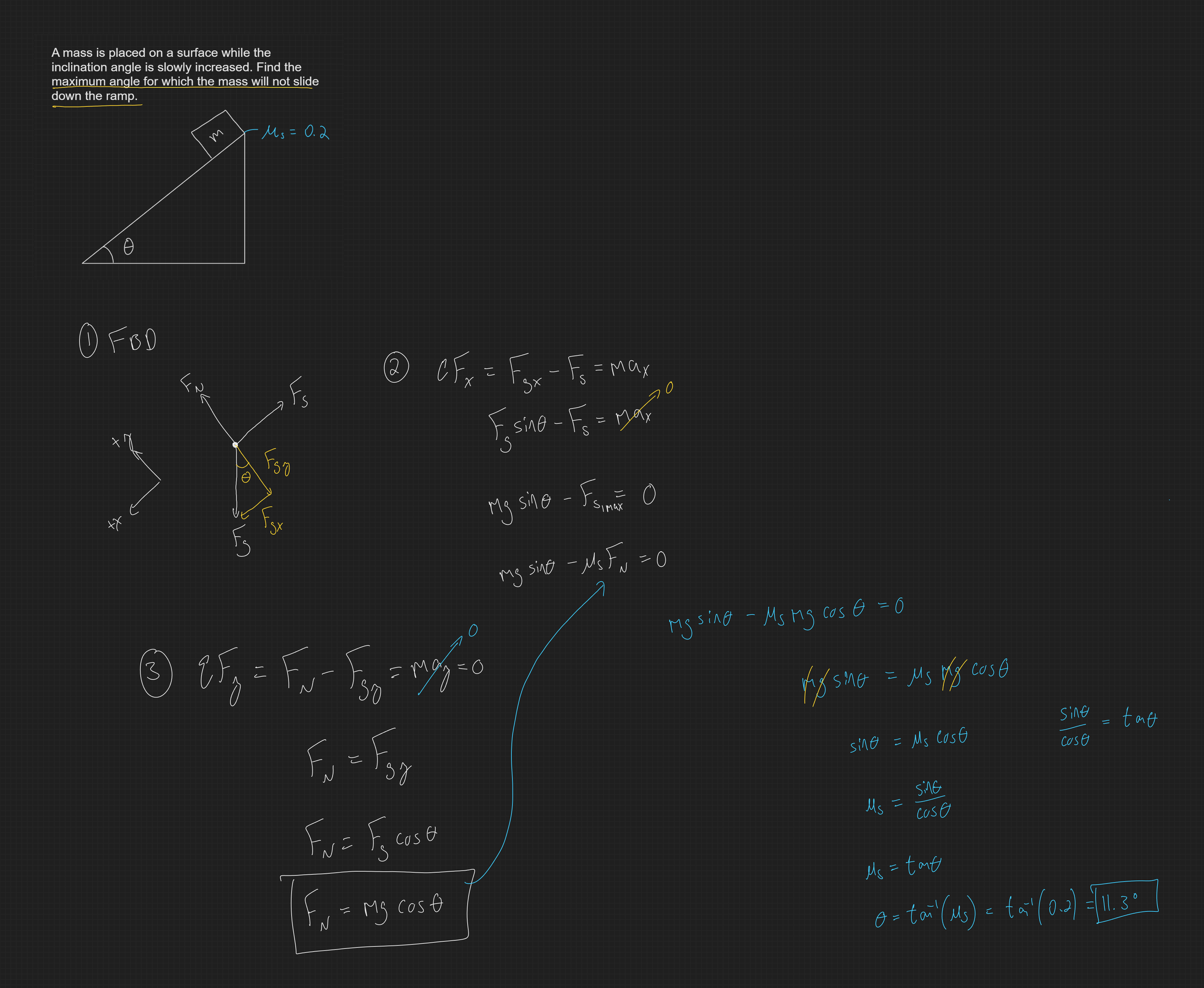 null - 2025-10-02T125024.237.png
