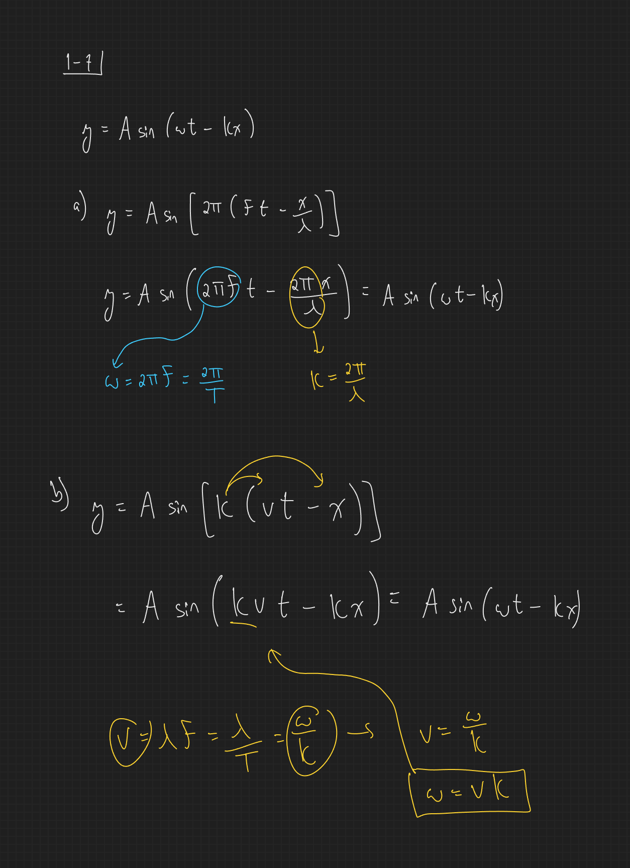 null - 2025-01-16T123332.502.png