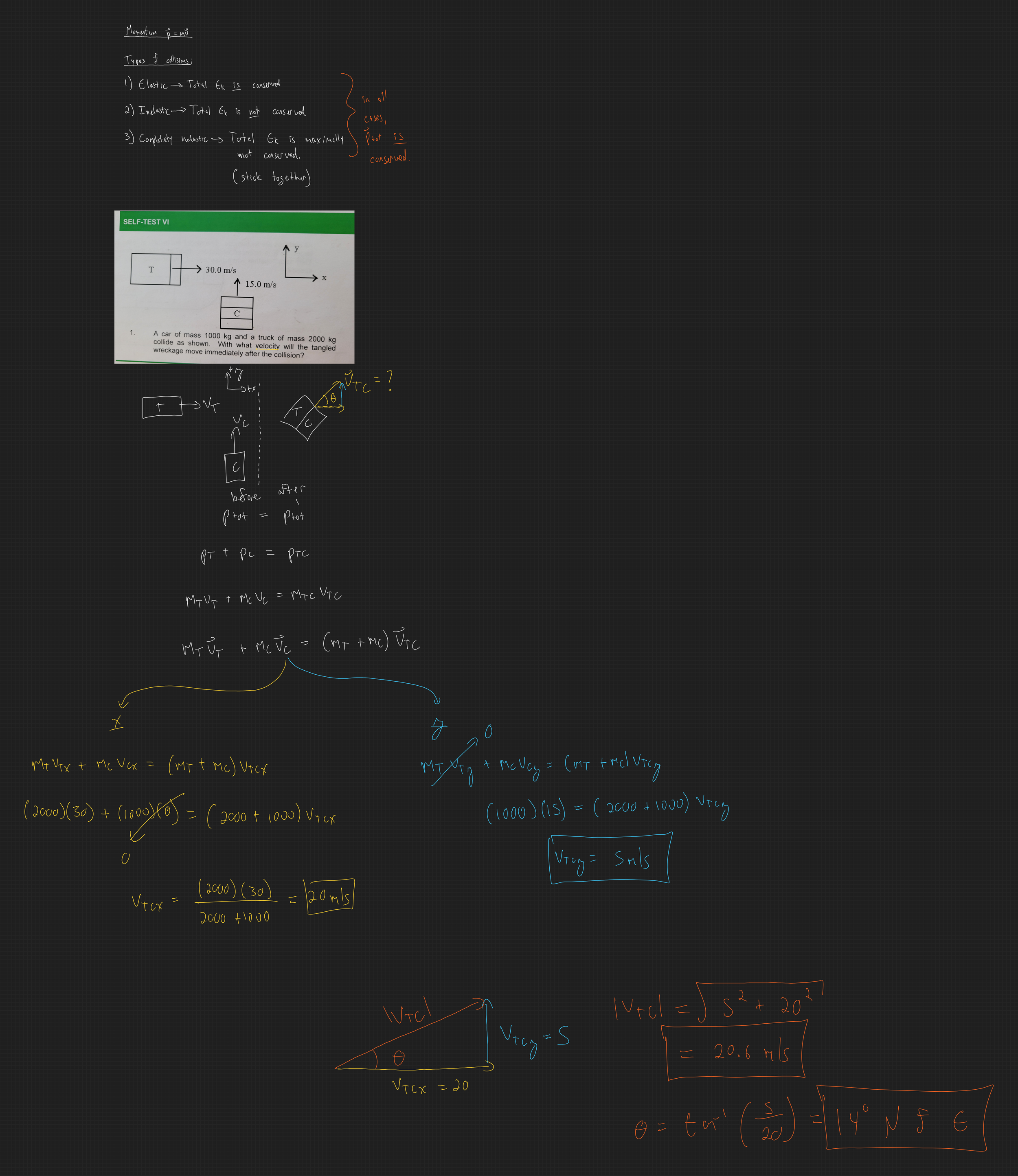 null - 2025-01-23T171909.091.png