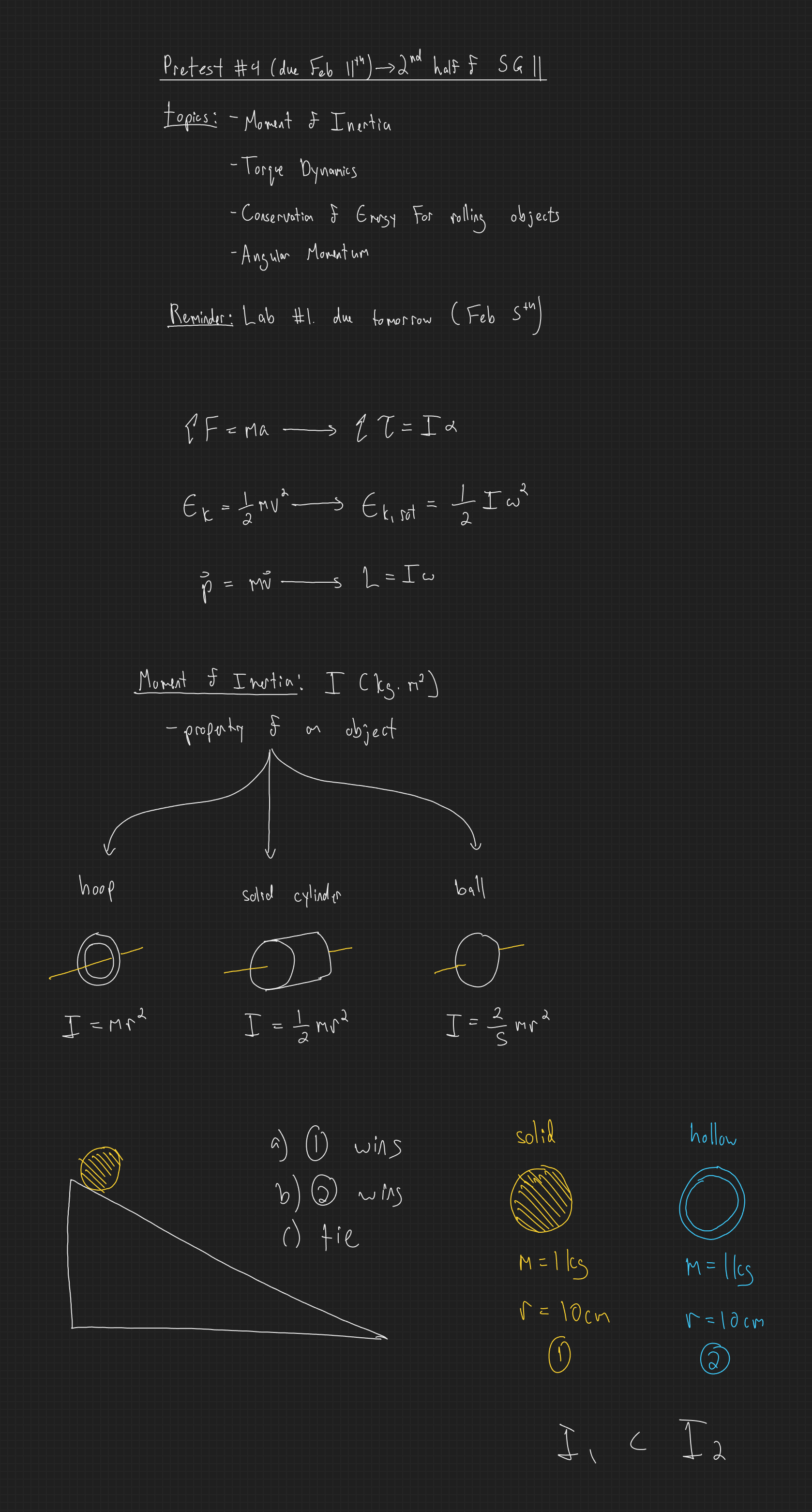 null - 2025-02-04T164300.678.png