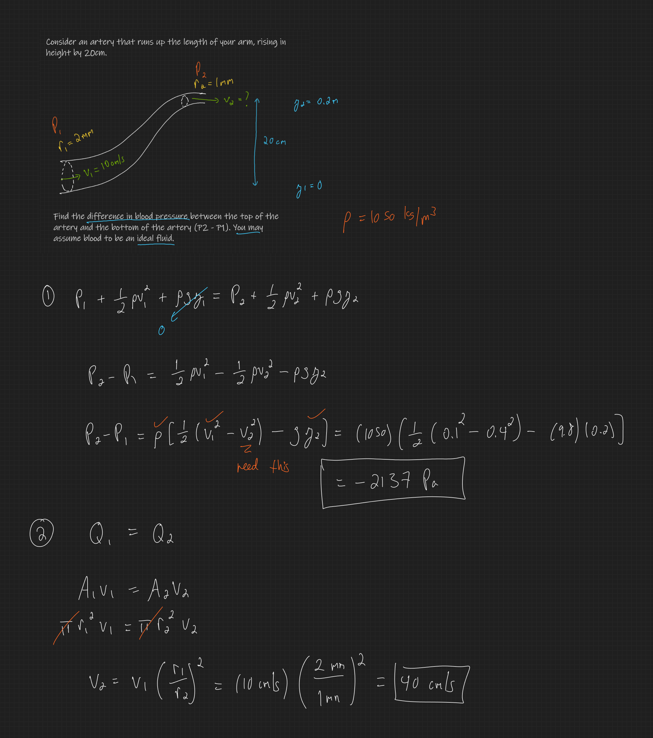 null - 2025-10-28T150256.585.png